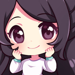 Cris Minegirl avatar