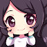 y79p5kz0qoQ-channel-avatar-Cris Minegirl