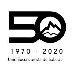 Unió Excursionista de Sabadell