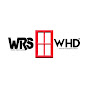 WindowRepairTV logo