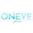 Oneye Films