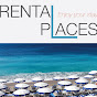 rental-places logo