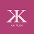 ohb3IAWt4cs-channel-avatar-Kay Rush