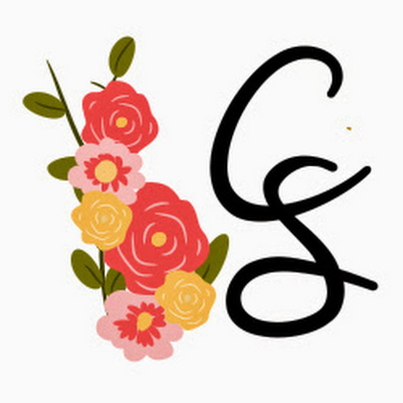 CraftRoomSecrets by Glenys V