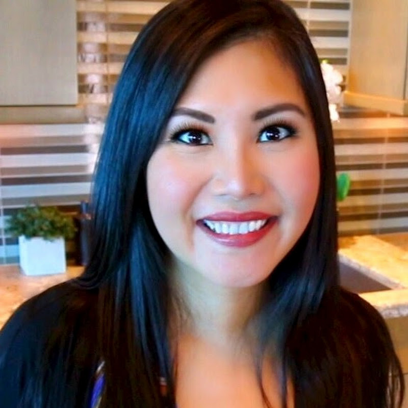 Yummies4Dummies Cooking Channel icon