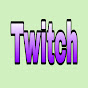 Twitch AF2 logo