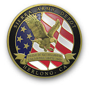 Sierra Army Depot Media
