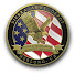 sgZE_ysBKfY-channel-avatar-Sierra Army Depot Media