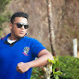 Miniature