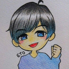 エト