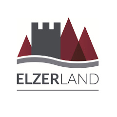 Elzerland