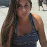 pweZgRt4fhY-channel-avatar-Bryana S.