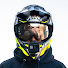 5Vnj38ltaz0-channel-avatar-Films by John
