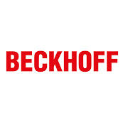 Beckhoff Automation Deutschland