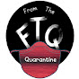 From the Quarantine logo
