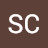 @SC-lo5ez