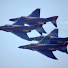 lEsh2whVUjE-channel-avatar-Blue Angel Phantoms