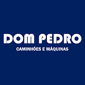 Dom Pedro Caminhões e Máquinas