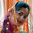 @jhumadas9636