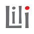 FpS0lufVY5Y-channel-avatar-Lili Design