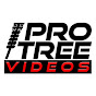 ProTreeVideos