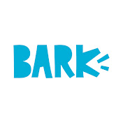 BARK