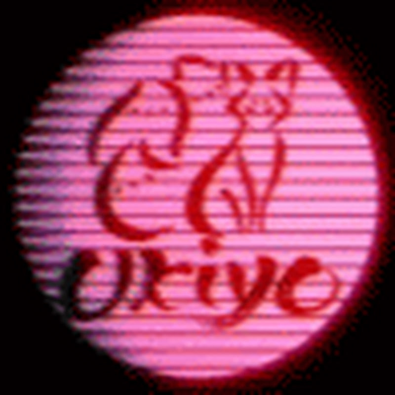 Ukiyo Melbourne
