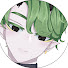 Yu3rJnYDnlU-channel-avatar-New Rush