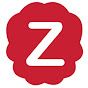 ZBrains logo