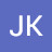 @user-3jd6hek5h