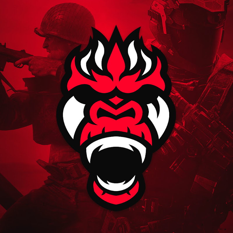 FuRyTV icon