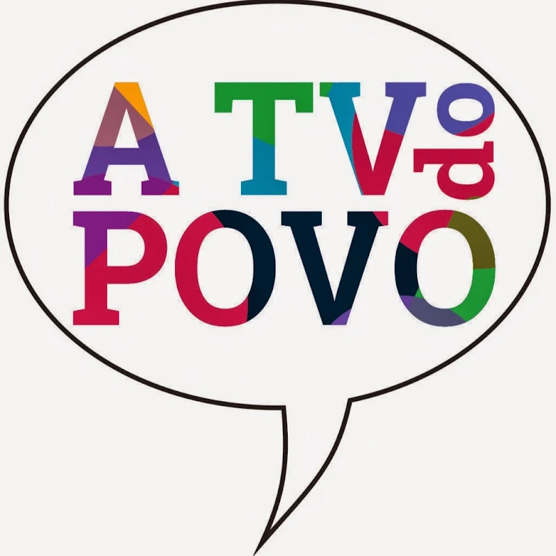 atvdopovo