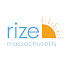 T70OJ-6AEOs-channel-avatar-RIZE Massachusetts
