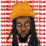 sT-qGVBUfxI-channel-avatar-AMarioFilm