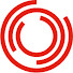 c8A7s66xBSw-channel-avatar-Wicking Dementia Centre