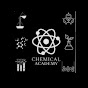 Chemical Academy logo