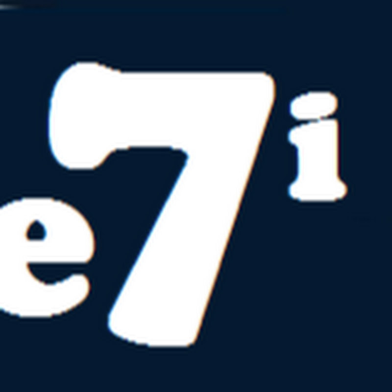 Score 7i icon