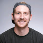 Ryan Timms