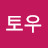 @청호-p7q