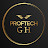 @proftechtv1130