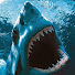 i3KMBTg03Zs-channel-avatar-馬券ＪＡＷＳ
