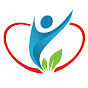 Healthy Beings logo