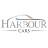 Harbour Cars