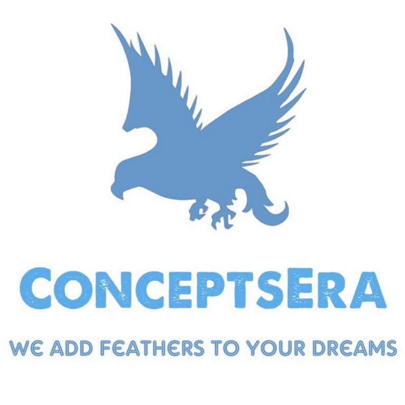 ConceptsEra