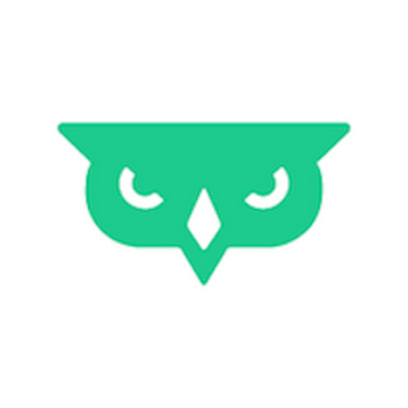AdHawk