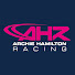 Archie Hamilton Racing