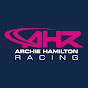 Archie Hamilton Racing