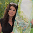LnE2_0gIGJ0-channel-avatar-Kat MezzaNotte
