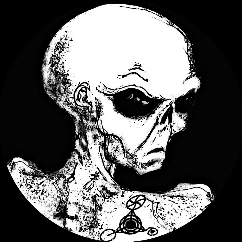 Kyle Aloia icon
