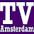 @tvamsterdamonline